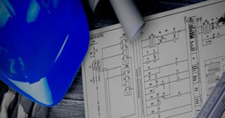 Проектирование электроснабжения для промышленных предприятий от 3102 руб. в Карасук от ЭлектроКск