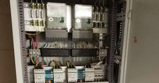 Проектирование и монтаж аварийного освещения от 3102 руб. в Карасук - ЭлектроКск