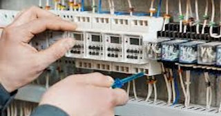 Проектирование и монтаж аварийного освещения от 3102 руб. в Карасук - ЭлектроКск