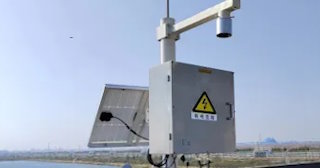 Проектирование систем молниезащиты зданий и сооружений от 3102 руб. в Карасук