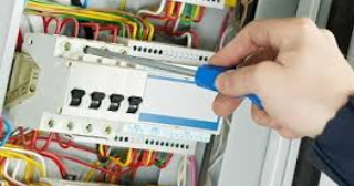 Установка и монтаж умного дома в квартире в Карасук – от 2585 руб.